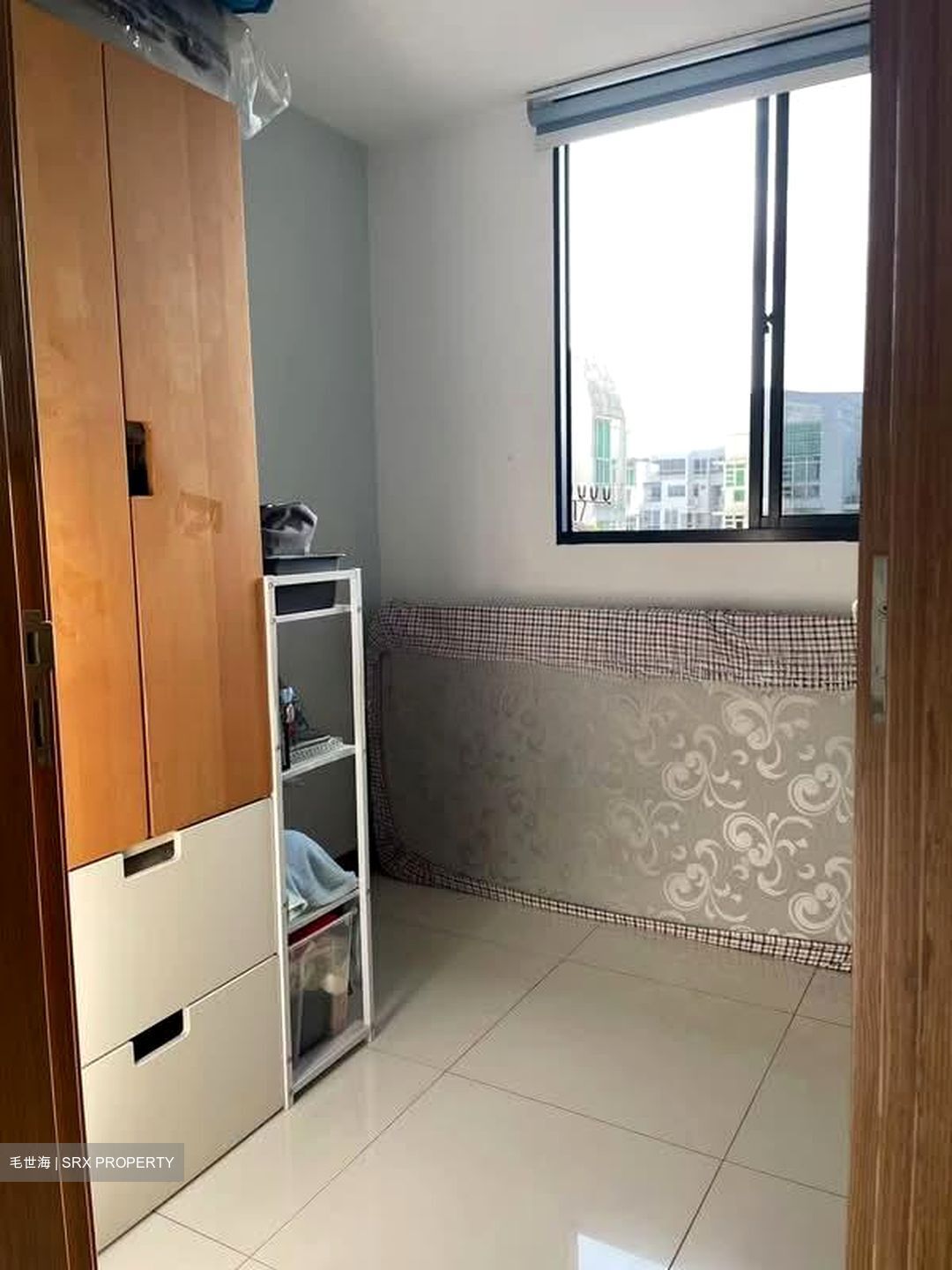 Bella Casita (D15), Apartment #593539561